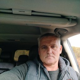 ������, 56 ���, �������