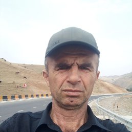 , 48, 