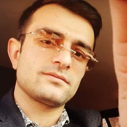 �����, ������, 25 ���