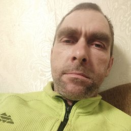 , 41 , 