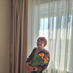 ������� �������, �����-���������, 55 ���