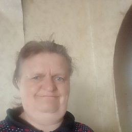 , 55, 