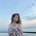 ���� ���������, ������ - ��������� 23 ������� 2026