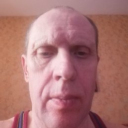 ��������, ���, 67 ���