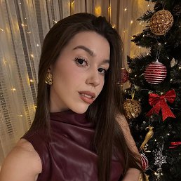 ����, �����-���������, 20 ���