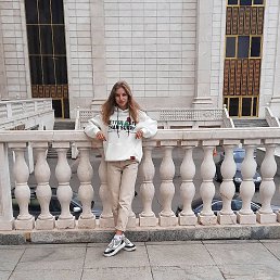 , 33, 