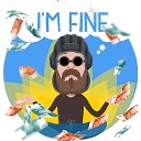 ���� Andrey, ������, 39 ��� - ��������� 27 ������� 2023 � ������ ���� ����������