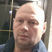 Дмитрий, 53 года, Минск Дмитрий, 53 года, Минск