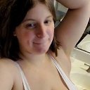 ���� �����, ������, 43 ���� - ��������� 24 ���� 2026