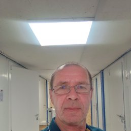 , 56, 