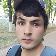  , 24 , 