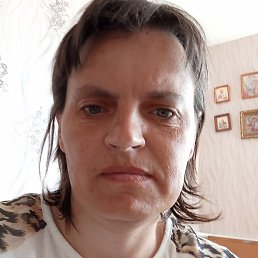 , , 40 