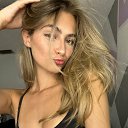 ���� �����, ������, 25 ��� - ��������� 30 ������ 2024 � ������ ������ ��������