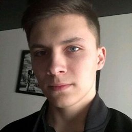 �����, ���������, 24 ����