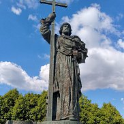 �������, 46 ���, ������������