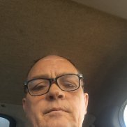 , 53 , 