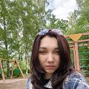 ���� �����, �����, 35 ��� - ��������� 27 ���� 2026 � ������ ���� ����������