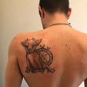 ���� ����, ������, 38 ��� - ��������� 9 ��� 2024