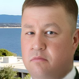 �����, �����, 18 ���