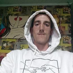 ���� �����, ����, 26 ��� - ��������� 4 ����� 2026