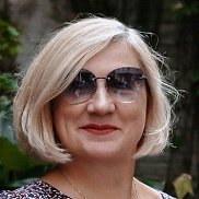 ������, 56 ���, ����