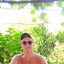 ���� ������, �����, 64 ���� - ��������� 28 ������ 2024