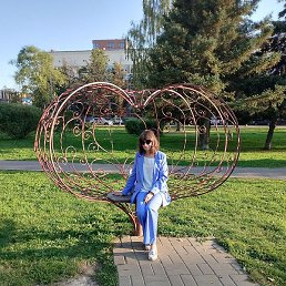 �����, ���������, 47 ���