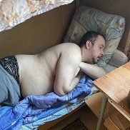 Вадим, 50 лет, Москва Вадим, 50 лет, Москва