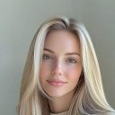 ���� ����, �����������, 20 ��� - ��������� 12 ������� 2025 � ������ ���� ����������