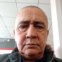����, ������, 66 ���
