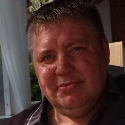 �����, ������, 40 ���