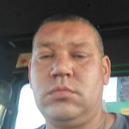 , 39 , 