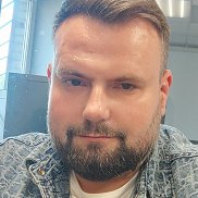 , 34 , 