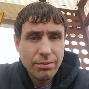 , 40 , 