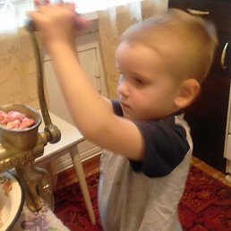 �������, ������, 87 ���