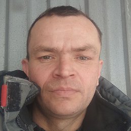 ������, ������, 44 ����