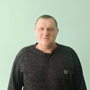 Александр, 45 лет, Мурманск Александр, 45 лет, Мурманск