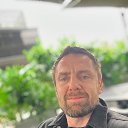 ���� �����, ���, 32 ���� - ��������� 30 ���� 2025 � ������ ���� ����������