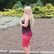 �����, , �������