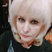 , 43 , -