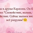 ���� ��������, ���������, 52 ���� - ��������� 1 �������� 2026