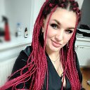 ���� ���, ������, 32 ���� - ��������� 13 ������ 2026