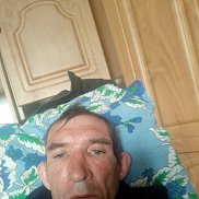 Дима, 46 лет, Москва Дима, 46 лет, Москва