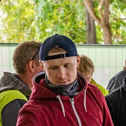 ���� �����, ��������� - ��������� 20 ������� 2024