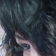 �����, 34 ����, ��������������