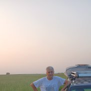 , 50 , 