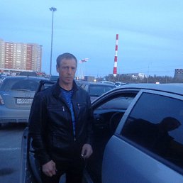 , 49, 