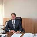 ���� Ghbyw, ������ - ��������� 14 ��� 2026 � ������ ������ ��������