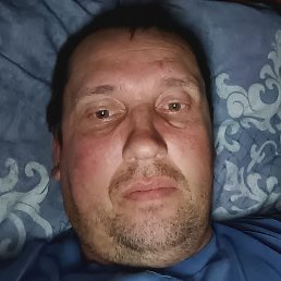 Nikolai, �����, 43 ����