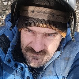 �������, ������, 50 ���